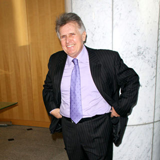 Joe Estevez