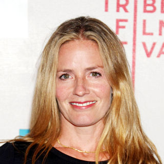 Tribeca Film Festival 2009 - 'Don McKay' Premiere