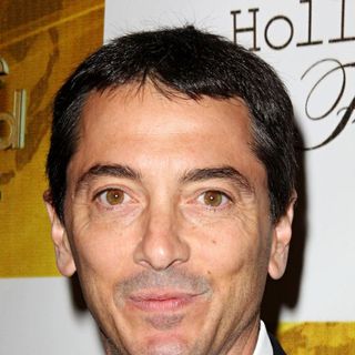 Scott Baio