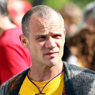 Flea