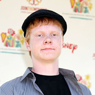 Elizabeth Glaser Pediatric AIDS Foundation 20th Annual 'A Time For Heroes' Celebrity Carnival