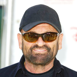 Joe Pesci in Elizabeth Glaser Pediatric AIDS Foundation 20th Annual 'A Time for Heroes' Celebrity Carnival - wenn2450353