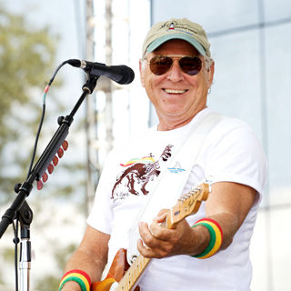 2009 Bonnaroo Music Festival - Day 3