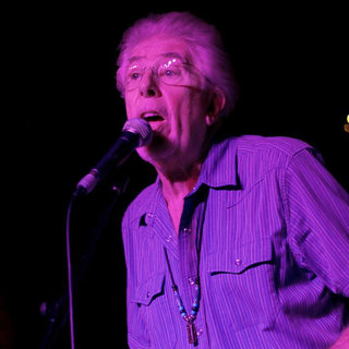 John Mayall