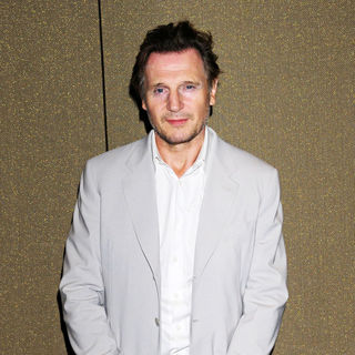 Premiere of 'Five Minutes of Heaven'