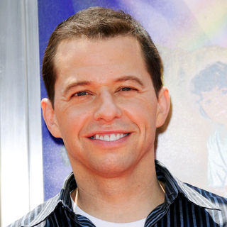 Jon Cryer in World Premiere Of Warner Bros' 'Shorts' - Arrivals