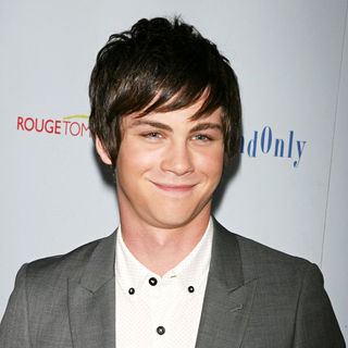 Premiere of 'My One And Only'- Arrivals