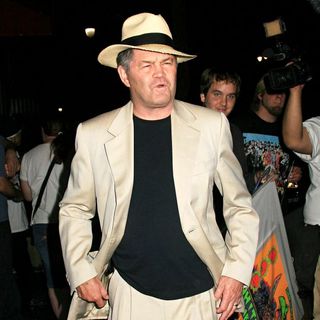 Micky Dolenz