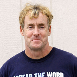 'Spread the Word to End The Word' for The Special Olympics