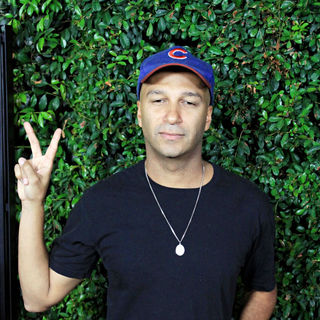 Los Angeles Premiere of "Capitalism: A Love Story"
