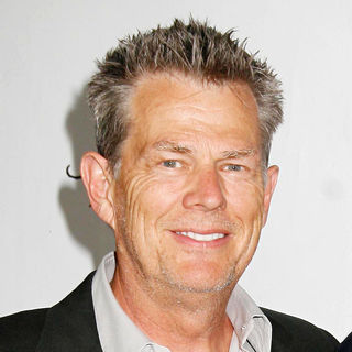 David Foster in LA Confidential Magazine's Annual Pre-Emmy Party