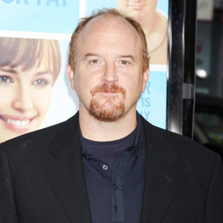 'The Invention of Lying' Premiere
