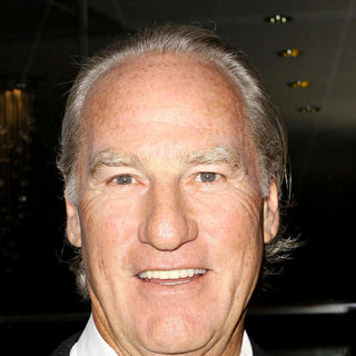 Craig T. Nelson