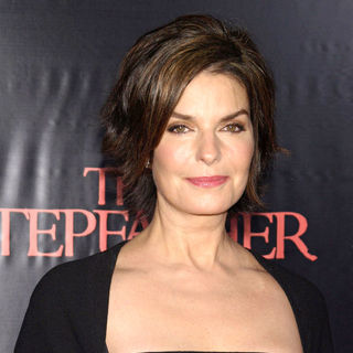 New York Premiere of 'The Stepfather' - Arrivals