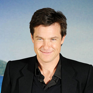 Jason Bateman in The Times BFI London Film Festival: 'Couples Retreat' at Claridges - Photocall