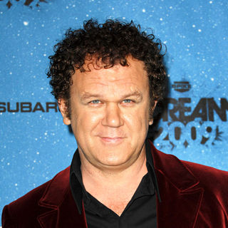 Spike TV's 2009 Scream Awards - Arrivals