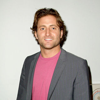 Jesse Csincsak