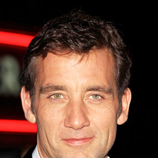 The Times BFI London Film Festival: The Boys Are Back - gala screening