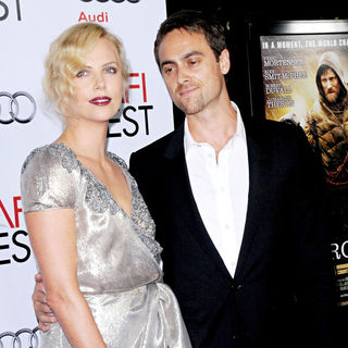 speed dating for rabbits