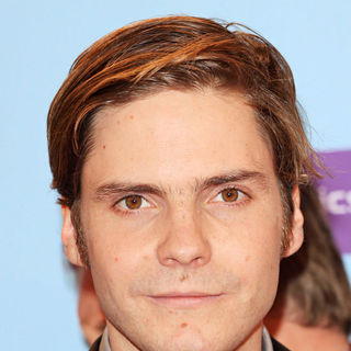 Daniel Bruhl