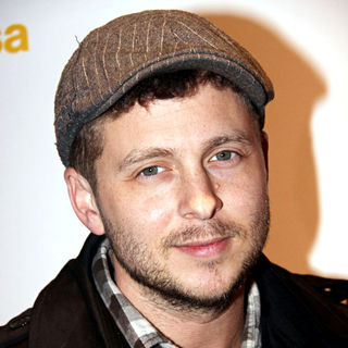 Ryan Tedder, OneRepublic in Esquire and VH1 Save The Music Foundation Benefit
