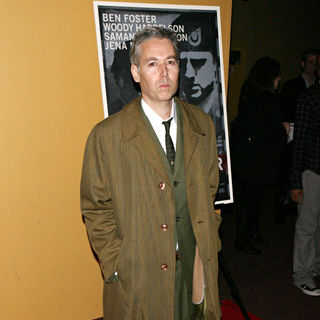 Adam Yauch