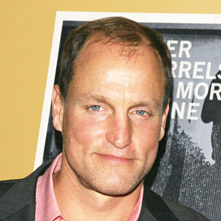 The New York Premiere of 'The Messenger'
