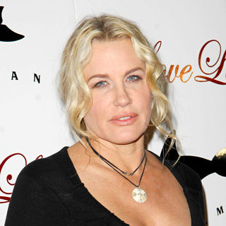 The Whaleman Foundation Save the Whales Again Event 2009 - arrivals