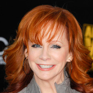 2009 American Music Awards - Arrivals