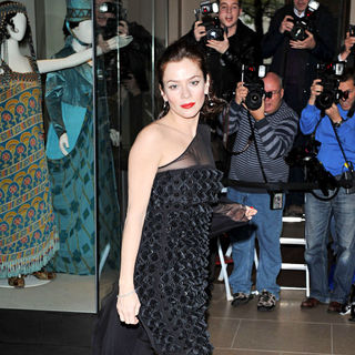 London Evening Standard Theatre Awards