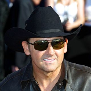 Lee Kernaghan
