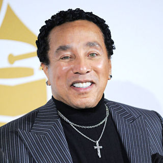 The 52nd GRAMMY Nominations Concert Live! - Press Room