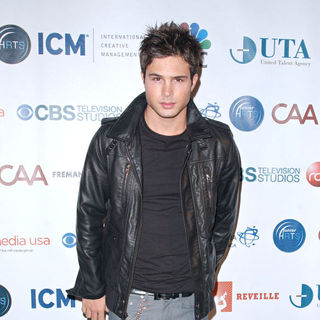 Cody Longo
