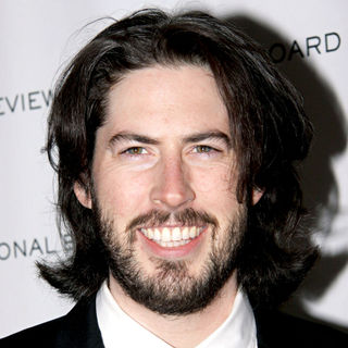 Jason Reitman in National Board of Review of Motion Pictures Awards gala - Arrivals