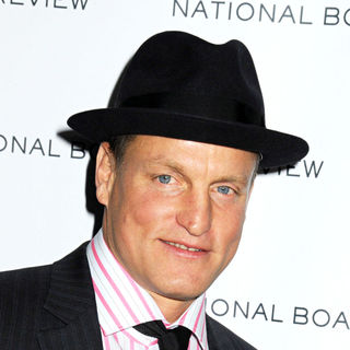 National Board of Review of Motion Pictures Awards gala - Arrivals