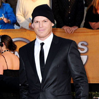 16th Annual Screen Actors Guild Awards - Arrivals