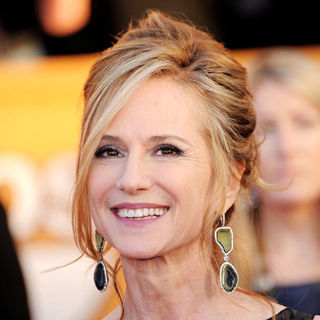 16th Annual Screen Actors Guild Awards - Arrivals