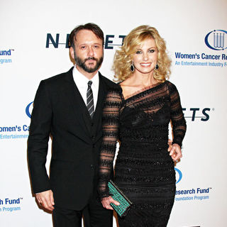 Tim McGraw in An Unforgettable Evening Benefiting EIF's Women's Cancer Research Fund  - Arrivals - wenn2726099