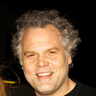 Vincent D'Onofrio in Opening Night of The Play 'Time Stands Still' - Outside Arrivals - wenn2726941