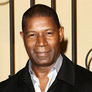dennis haysbert kanye west dennis haysbert picture 11 the dark knight rises new dennis haysbert kanye west dennis haysbert picture 11 the dark knight rises new