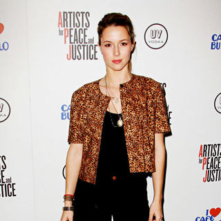 Alona Tal