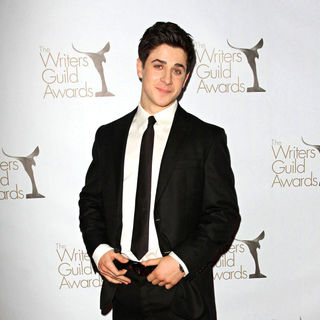 The 2010 Writers Guild Awards - Arrivals