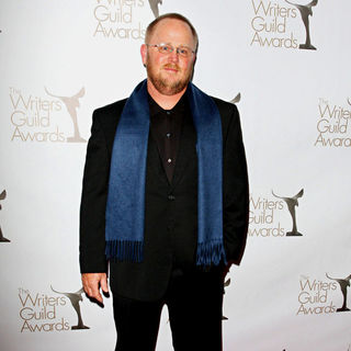Anthony Peckham