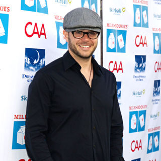 Damon Lindelof