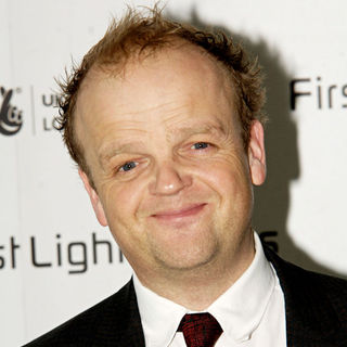First Light Movie Awards