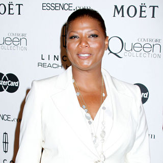 3rd Annual ESSENCE 'Black Women in Hollywood Luncheon'