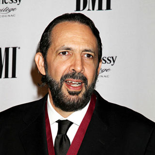 Juan Luis Guerra