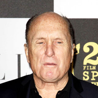 The 25th Film Independent Spirit awards