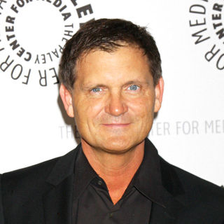Kevin Williamson