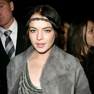 Paris Fashion Week Ready to Wear Fall/Winter 2010 - Kenzo - Front Row